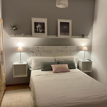 Apartamentos Como En Casa - Sn - Indalo Сьєрра-Невада Екстер'єр фото