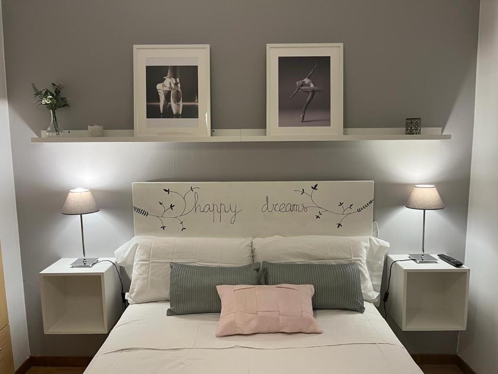 Apartamentos Como En Casa - Sn - Indalo Сьєрра-Невада Екстер'єр фото