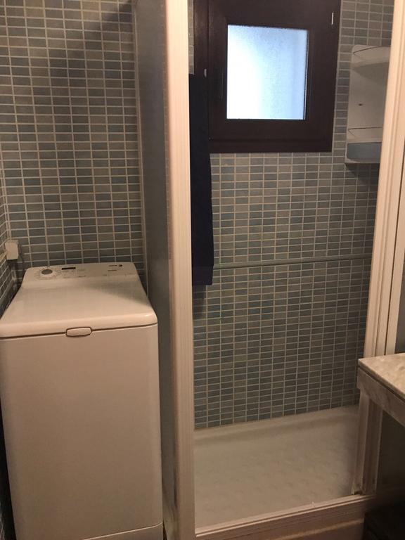 Apartamentos Como En Casa - Sn - Indalo Сьєрра-Невада Екстер'єр фото